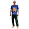 Maglia Nike Pumas Segunda Equipación 2025-2026