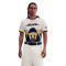 Maglia Nike Pumas Primera Equipación 2025-2026