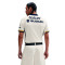 Maglia Nike Pumas Primera Equipación 2025-2026