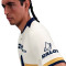Maglia Nike Pumas Primera Equipación 2025-2026