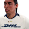 Maglia Nike Pumas Primera Equipación 2025-2026