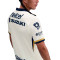Maglia Nike Pumas Primera Equipación 2025-2026