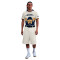 Maglia Nike Pumas Primera Equipación 2025-2026