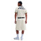 Maglia Nike Pumas Primera Equipación 2025-2026
