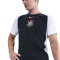 Maglia Nike Corinthians Away 2025-2026
