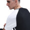 Maglia Nike Corinthians Away 2025-2026