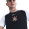 Maglia Nike Corinthians Away 2025-2026