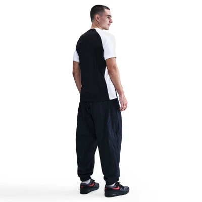 Maglia Corinthians Away 2025-2026