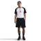 Maglia Nike Corinthians Home 2025-2026