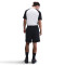 Maglia Nike Corinthians Home 2025-2026