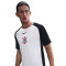 Maglia Nike Corinthians Home 2025-2026