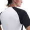 Maglia Nike Corinthians Home 2025-2026