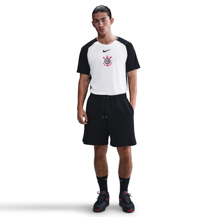 camiseta-nike-corinthians-primera-equipacion-2025-2026-white-black-black-no-sponsor-home-2