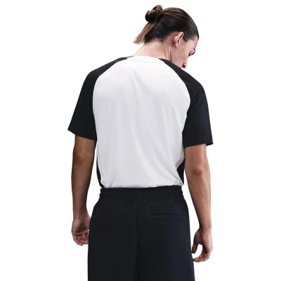 Maglia Corinthians Home 2025-2026