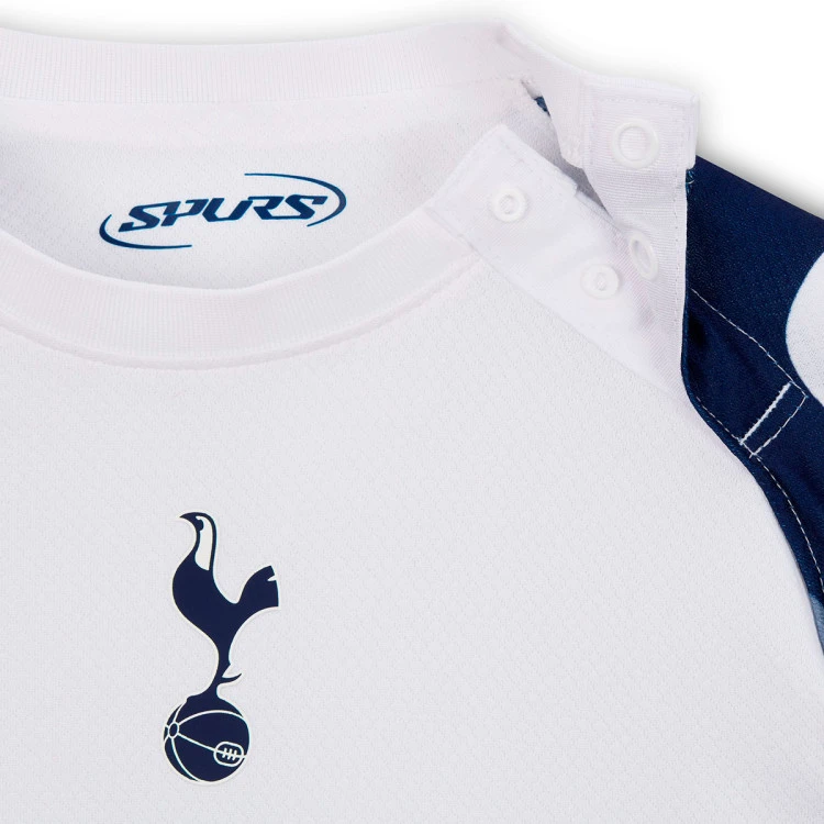 conjunto-nike-tottenham-hotspur-fc-primera-equipacion-2025-2026-bebe-white-binary-blue-lt-iron-ore-binary-blue-ful-2