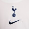 Completo Nike Tottenham Hotspur FC Home Kit 2025-2026 da Bambino