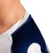 Completo Nike Tottenham Hotspur FC Home Kit 2025-2026 da Bambino