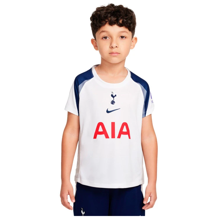 conjunto-nike-tottenham-hotspur-fc-primera-equipacion-2025-2026-nino-white-binary-blue-lt-iron-ore-binary-blue-ful-2