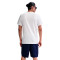 Maglietta Nike Tottenham Hotspur FC Fanswear 2025-2026