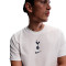Maglietta Nike Tottenham Hotspur FC Fanswear 2025-2026