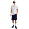 Maglietta Nike Tottenham Hotspur FC Fanswear 2025-2026