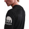 Maglia Nike Tottenham Hotspur FC Away 2025-2026
