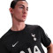 Maglia Nike Tottenham Hotspur FC Away 2025-2026