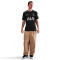 Maglia Nike Tottenham Hotspur FC Away 2025-2026