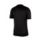 Maglia Nike Tottenham Hotspur FC Away 2025-2026