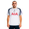 Maglia Nike Tottenham Home 2025-2026