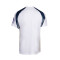 Maglia Nike Tottenham Home 2025-2026