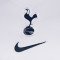 Maglia Nike Tottenham Home 2025-2026