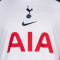 Maglia Nike Tottenham Home 2025-2026