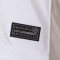 Maglia Nike Tottenham Home 2025-2026