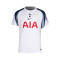 Maglia Nike Tottenham Home 2025-2026