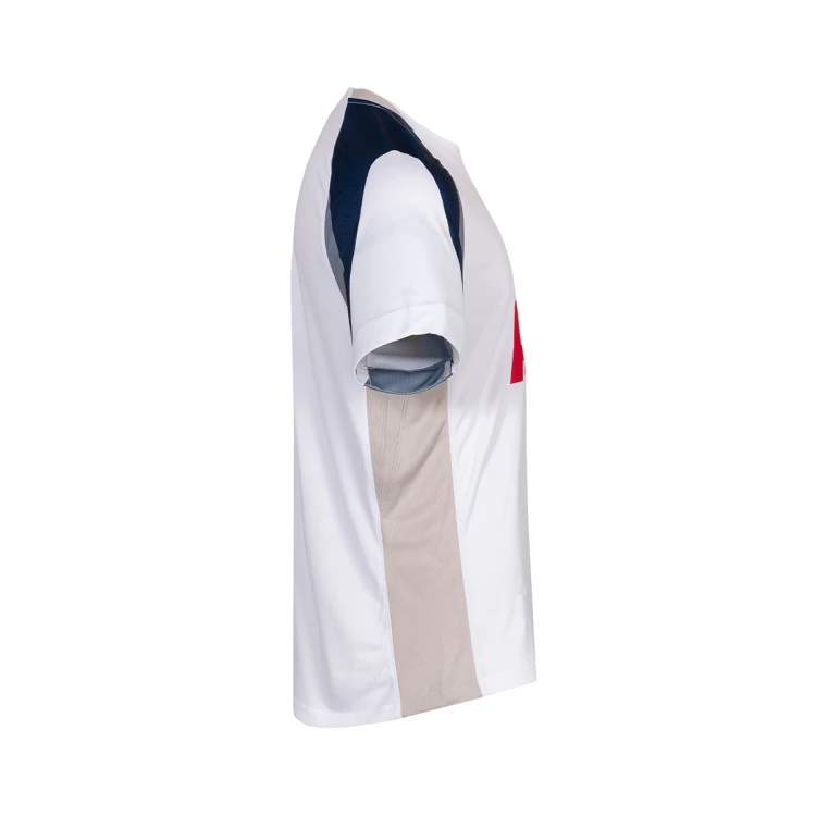 camiseta-nike-tottenham-primera-equipacion-2025-2026-white-lt-iron-ore-binary-blue-full-sponsor-2