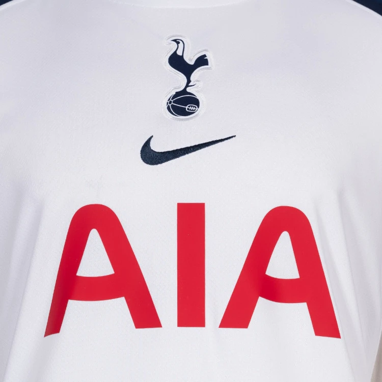 camiseta-nike-tottenham-primera-equipacion-2025-2026-white-lt-iron-ore-binary-blue-full-sponsor-4