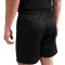 Pantaloncini Nike Tottenham Hotspur FC Away 2025-2026
