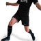 Pantaloncini Nike Tottenham Hotspur FC Away 2025-2026
