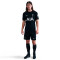 Pantaloncini Nike Tottenham Hotspur FC Away 2025-2026