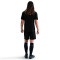 Pantaloncini Nike Tottenham Hotspur FC Away 2025-2026