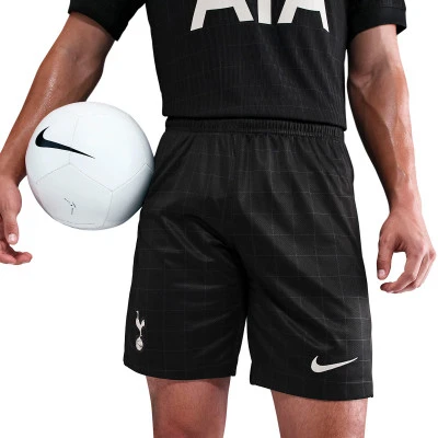 Pantaloncini Tottenham Hotspur FC Away 2025-2026