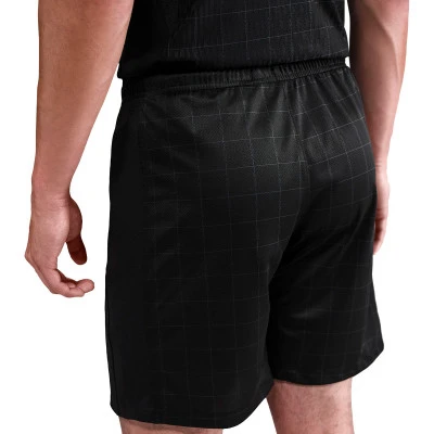 Pantaloncini Tottenham Hotspur FC Away 2025-2026