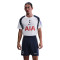 Pantaloncini Nike Tottenham Hotspur FC Home 2025-2026