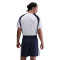 Pantaloncini Nike Tottenham Hotspur FC Home 2025-2026