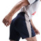 Pantaloncini Nike Tottenham Hotspur FC Home 2025-2026