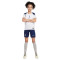 Pantaloncini Nike Tottenham Hotspur FC Home 2025-2026