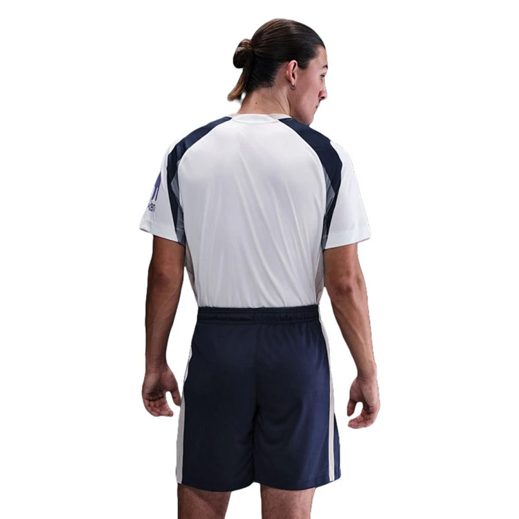 pantalon-corto-nike-tottenham-hotspur-fc-primera-equipacion-2025-2026-binary-blue-lt-iron-ore-white-no-sponsor-hm-1
