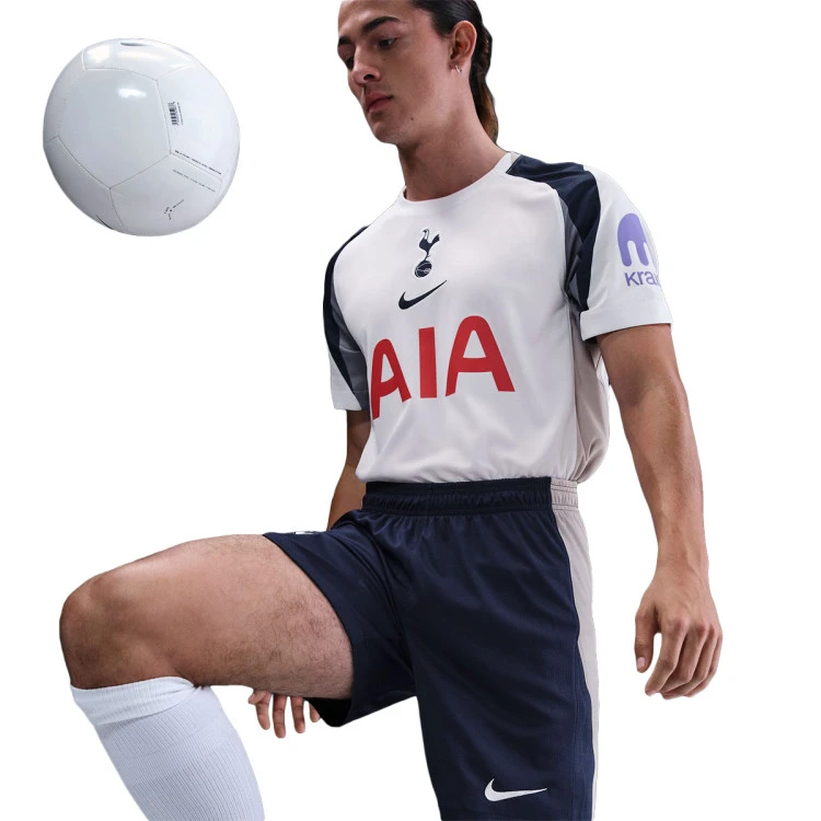 pantalon-corto-nike-tottenham-hotspur-fc-primera-equipacion-2025-2026-binary-blue-lt-iron-ore-white-no-sponsor-hm-4