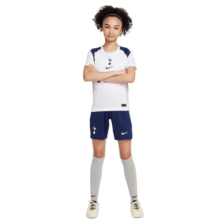 pantalon-corto-nike-tottenham-hotspur-fc-primera-equipacion-2025-2026-binary-blue-lt-iron-ore-white-no-sponsor-hm-5